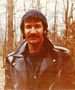 tn_john-feliks_kentucky1981_h90.jpg