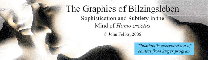 graphics.header.jfeliks2006.jpg