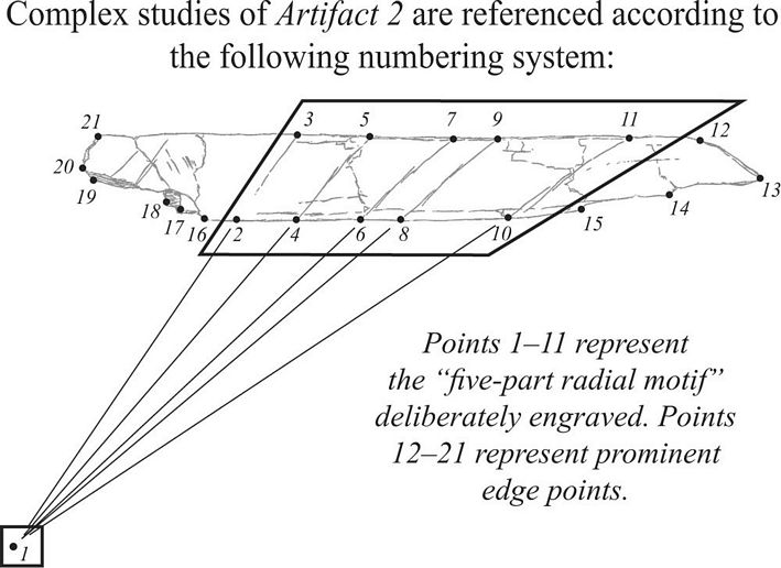 tn_Fig.10-feliks2006_h900.jpg