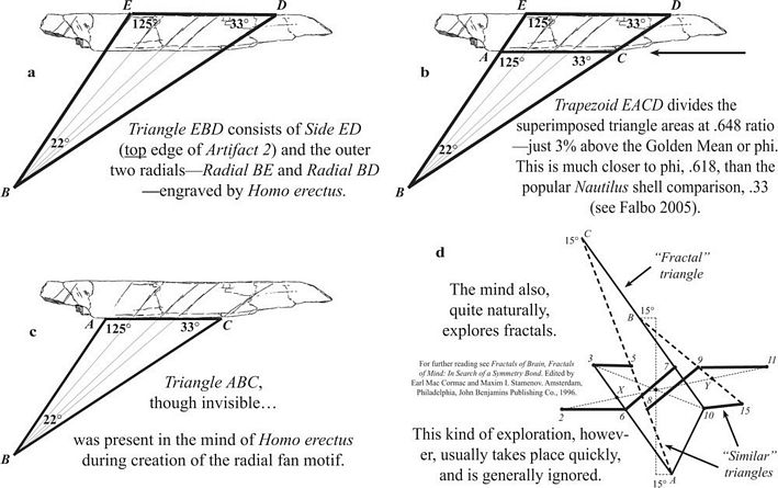 tn_Fig.12-feliks2006_h900.jpg