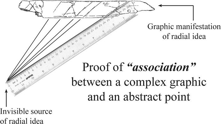 tn_Fig.13-feliks2006_h900.jpg