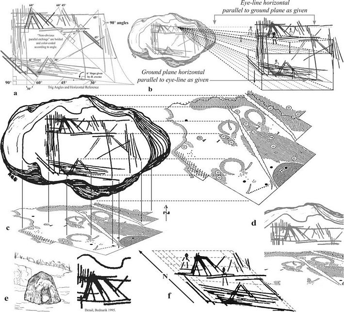 tn_Fig.16-feliks2006_h900.jpg