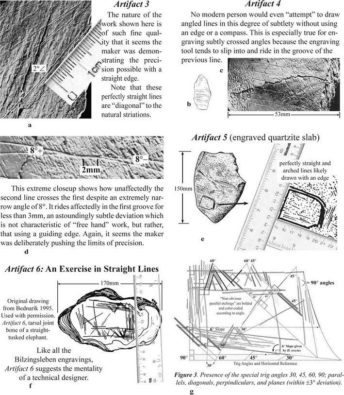 tn_Fig.2-feliks2006_h900.jpg