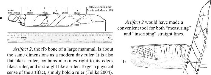 tn_Fig.3-feliks2006_h900.jpg