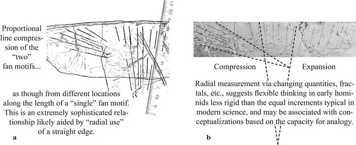 tn_Fig.4-feliks2006_h900.jpg