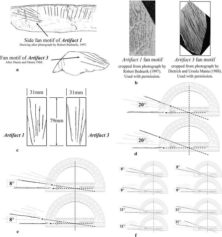 tn_Fig.5-feliks2006_h900.jpg