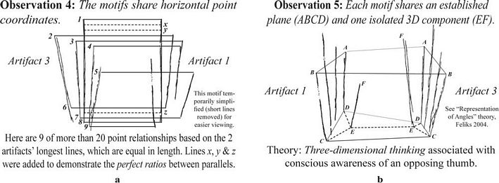 tn_Fig.6-feliks2006_h900.jpg