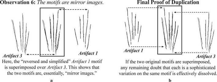 tn_Fig.7-feliks2006_h900.jpg