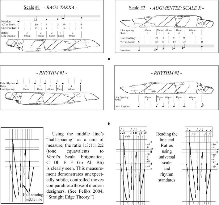 tn_Fig.8-feliks2006_h900.jpg