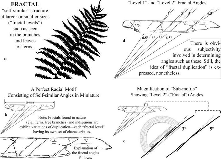 tn_Fig.9-feliks2006_h900.jpg