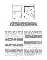 tn_phi-p14-feliks08.jpg