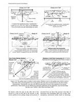 tn_phi-p20-feliks08.jpg