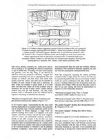 tn_phi-p21-feliks08.jpg