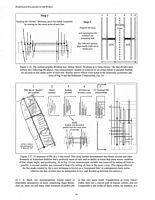 tn_phi-p24-feliks08.jpg