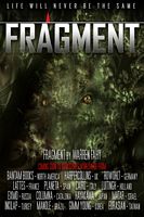 tn_fragment_poster_warren08x.jpg