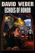 Echoes of Honor