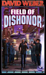 Field of Dishonor