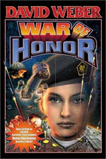 War of Honor