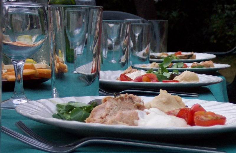 food2
