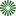 Bullet