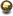 Bullet