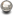 Bullet