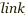 shapeimage_9_link_0