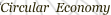 shapeimage_2_link_0