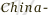 shapeimage_2_link_1