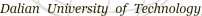 shapeimage_2_link_3