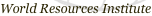 shapeimage_2_link_4