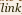 shapeimage_3_link_0