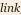 shapeimage_3_link_2