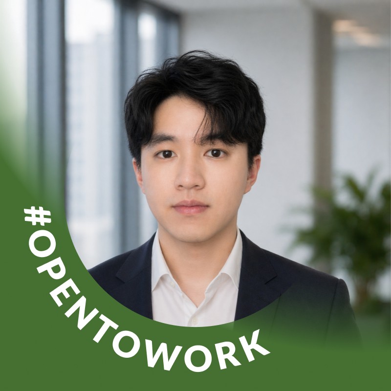 Martin Tan