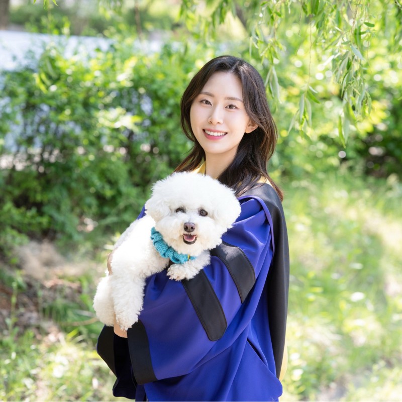 Seohyun Kim