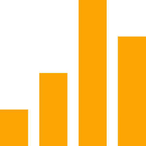 Bar graph image