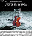 Pops in Space