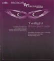 Twilight Masquerade