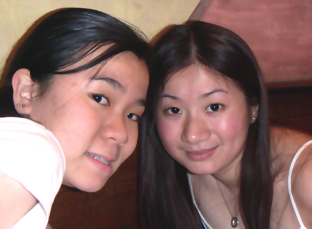 New York Trip Karaoke and Dinner Gathering