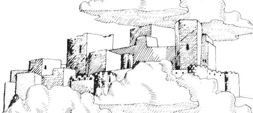 Tirnanog