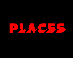 Places