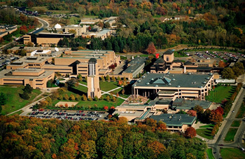 ASME Michigan Chapter