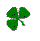 ani-clover.gif (2175 bytes)