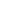 pi