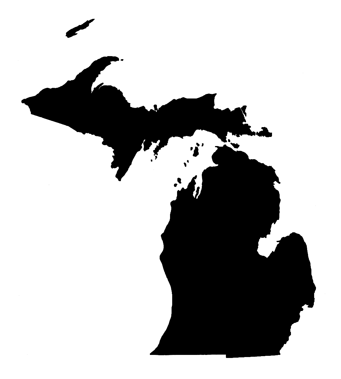 Michigan