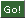 Go