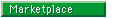 Marketplace