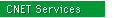 CNET Services
