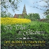 In Thee is Gladness - cover art