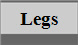 Legs